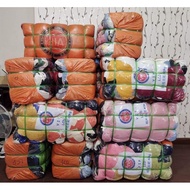 UKAY FACTORY SEALED BALES ONLY  MIX DRESS