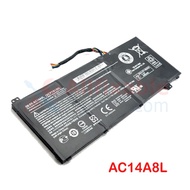 ACER AC14A8L Aspire N15W7 VX5 V15 591G VX15 V17 V Nitro Vn7-591g Ms2395 Vn7-591 791g 791 792g VN7-59
