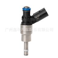 06F906036A 0261500020 06F906036D Suitable for Audi Volkswagen 2.0T Injector