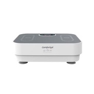 Comforbot 全身共頻無耗能高效運動健體有氧活血溫控家用律動機