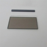 LCD Display Screen Replacement for FLUKE 15B 17B 18B 15B+ 17B+ 18B+ 115C 116C 117C Multimeter LCD Di