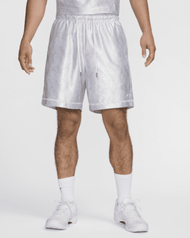 Kobe 男款 6" Dri-FIT Standard Issue 雙面籃球褲