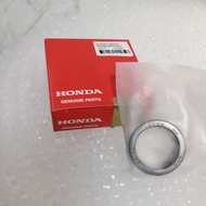 91002 KFG 003 BEARING NEEDLE 22X29X18 PCX160 - ADV160 - VARIO 160 original