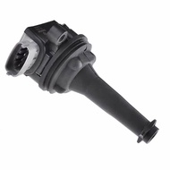 Ignition Coil for Volvo C30 C70 S40 S60 S80 V50 V70 2.4L 2.5L Engine Parts Replacement Ref OE 307134
