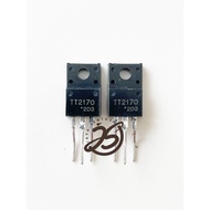 TT2170 ORIGINAL (1 piece) TT2170 SUPER TT 2170