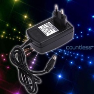 DC14V 1A Adapter AC 100V-240V to DC 14W Converter Power Supply Adapter Plug input 100 240v 5.5*2.5 m