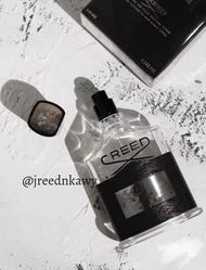 CREED 拿破崙之水 100ML