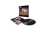 [ ออก E-Tax ได้ ] แผ่นเสียง Pink Floyd A Collection Of Great Dance Songs ใหม่ ซีล Vinyl LP