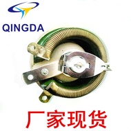 Guangzhou BC1Disk Resistor Foshan Disk Resistor Manufacturer