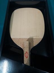 全新 蝴蝶 Butterfly Cypress S 10mm G碼