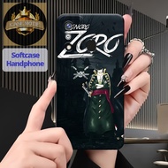 Softcase Itel A27 Casing Itel A26 A27 4G Latest 2022 Softcase Casing Silicone Protective Case hp