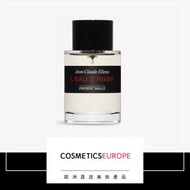 Frederic Malle - L'Eau d'Hiver 香水 100 毫升 (平行進口)