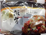 COSTCO好市多代購(泰安 蒜香排骨,排骨x2包+蒜酥/豆酥料x2包共900公克/需低溫冷藏運送,售價為415元)