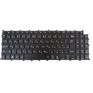 バックライト ノートパソコンキーボード互換 LG 16Z90Q 16Z90Q-K 16Z90Q-R 16Z90Q-V 16Z90Q-G 日本語 ブラック フレームなし