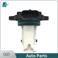 5WK97512 7593624-02 OE Car Accessories Air Flow Meter For BMW F07 535i F10 F18 F11 523 528 530 535 i