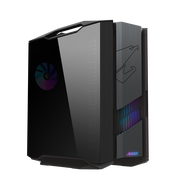 PC GVN AI LITE RTX 5080 16GB / R9-9950X