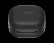 100% 全新未開封 Samsung Galaxy Buds Pro 智能降噪耳機