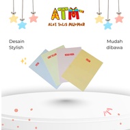 A4 LGHT YLW CONCORDE PAPER, WHITE A4 Paper A4 Paper 80gsm A4 Paper 70gsm