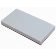 87079 Lego Parts, Tile 2 x 4