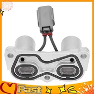 [untedvrip]Auto Automatic Transmission Shift Control Lock Solenoid Valve for   -V 28300-P24-J01 2830