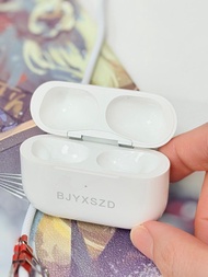 Apple AirPods Pro 充電盒