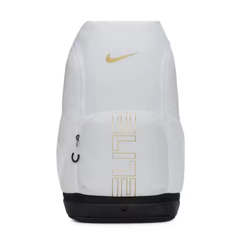 NIKE 2025 Adult NK VARSITY ELITE BKPK Backpack HM9965-100