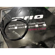 Outer cable Shifter Outer cable Shifter Pro LCX