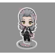 Wuthering Waves | Aalto | MissCatt Acrylic Standee