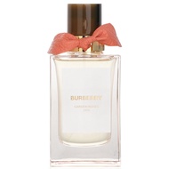 Burberry Garden Roses 20% 香水