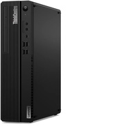 Lenovo 2024 ThinkCentre M75s G2 SFF Desktop 6-Core AMD Ryzen 5 PRO 4650G AMD Radeon Graphics 64GB DD