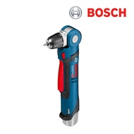 Bosch GWB 12V-10 cordless angle drill driver body (bare tool/0601390909)