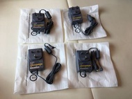 PSone Power Adaptor Power Supply 火牛 原裝 變壓器 Sony Playstation PS 220v