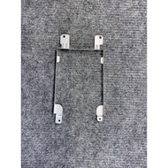 ASUS X540 A540 X540L A540L R540 X540LJ X540U X540UA HDD Tray