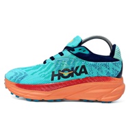 Hot Sale best Running Shoes hoka challenger ATR 7 Men Women Sports Shoes unisex running Shoes hoka mach 6 Shoes hoka mach 5 Shoes hoka clifton 8 Shoes hoka clifton 9