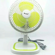 DESK FAN 8 INCH Table FAN/