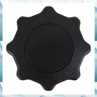 [G V W E] 2Pcs Seat Adjustment Knob for  - Golf  Mk4  B5   18D 881 671 1J0881671F 1J0 881 671 F