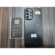 Samsung Galaxy A33 5G 8GB Ram 128GB Dual Sim