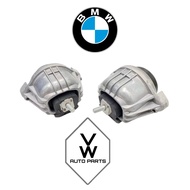 BMW E90 N52 E91 E93 E84 E89 E81 E87 ENGINE MOUNTING ( 22116760330 )