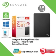 Mobile Hard Drive Portable Hard Drive Storage HDD