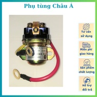 Subtitle relay. Beautiful 12v, 24v subtitle relay