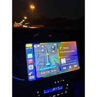 Ts10s 7862s 8+128 Qled Screen