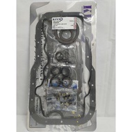 KINNO TOYOTA CAMRY SXV20 2.2 16V 5S-FE ENGINE FULLSET GASKET (CARBON) FSTY-010-GR