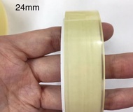 1 Box OPP Tape (12mm/18mm/24mm/48mm)/ 48mm Fragile Tape / 48mm Brown Tape / Packaging Tape DIY Home