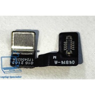 Air A2941 A3114 15" LID Cable With Program 04814-A