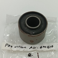 (1PCS PRO VISION AD-4M410) (BIG) FRONT LOWER ARM BUSH FOR NISSAN SENTRA N16 2000-2012'