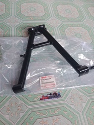 SMASH 115 ORIGINAL CENTER STAND