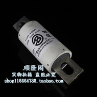 American BUSSMANN Fuse FWP-150A Fuse 700Vac/dc 150A Fuse