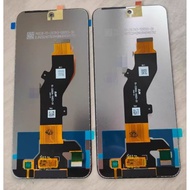 Ready Stock LCD tecno Spark 30C/Spark 30 5G/Spark go1 S original lcd screen display