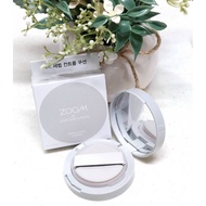 ZOOM BY JUNGSAEMMOOL : Sebum Down Cushion