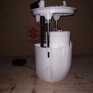 15100-73R00 Fuel Pump Assy All New Ertiga